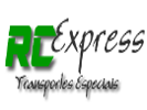 Transportes Especiais Mudanças